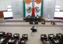 Diputados reforman la Constitución de Tamaulipas en su primera sesión ordinaria