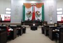 Jóvenes propondrán leyes en el Congreso de Tamaulipas