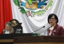 Reforman Ley para promover educación ambiental y respeto a los animales en Tamaulipas