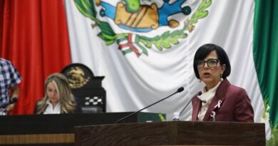 Reforman Ley para promover educación ambiental y respeto a los animales en Tamaulipas