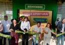 Invierte Walmart 120 mdp en nueva tienda Bodega Aurrera en Ciudad Victoria