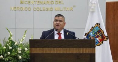 Diputados de Tamaulipas preparan análisis de leyes de ingresos de los 43 municipios