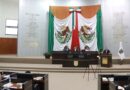 Aprueban diputados de Tamaulipas reforma de Pemex y CFE