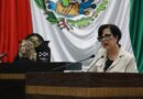 Congreso de Tamaulipas va contra jueces por suspensión en favor de Reynosa