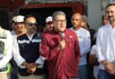 Gobierno de Altamira y CMIC, unidos por el desarrollo del municipio