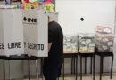 Son caros los procesos electorales, pero gastos son bien auditados: IETAM