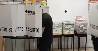 Son caros los procesos electorales, pero gastos son bien auditados: IETAM