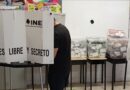 Abrirán paquetes electorales de la última elección de Tamaulipas