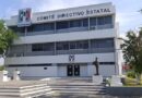 Alista el PRI de Tamaulipas cambios en su dirigencia estatal