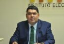 Elección estatal de jueces, complicada por cantidad de cargos en juego: IETAM