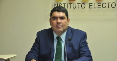 Elección estatal de jueces, complicada por cantidad de cargos en juego: IETAM