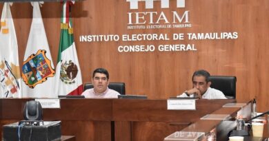 Pedirá IETAM 90 Mdp extras para elección judicial