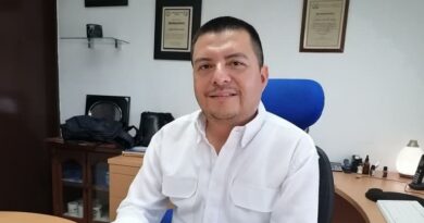 Sindicato SUTSHA en Ciudad Madero revisará contrato colectivo en el 2025