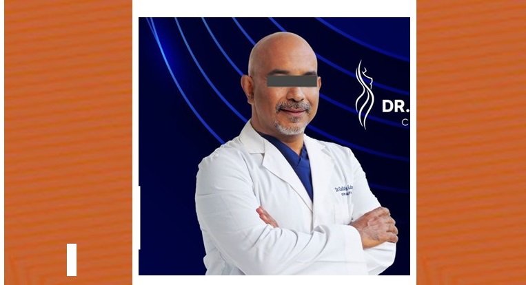Procesan a cirujano Cuitláhuac “N”, por negligencia medica
